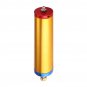Metal Activated Carbon Filter for Pneumatic Gas Cylinder Diving Breathing Pump
