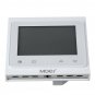 Temperature Controller WiFi Smart Thermostat for Water/Electric floor Heating Water/Gas Boiler Therm
