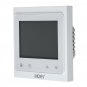 Temperature Controller WiFi Smart Thermostat for Water/Electric floor Heating Water/Gas Boiler Therm