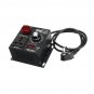 AC 220V 4000W Variable Voltage Regulator Step Down Voltage Converter Transformer Motor Speed Fan Con