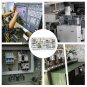 170X SC4-SC25 Battery Copper Cable Lugs Crimp Terminals Kits Wire Connector Sets Wire Connector Term