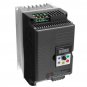 4.0KW 380V 3 Phase In 3 Phase Out Variable Frequency Converter Drive Inverter V/F Vector Control