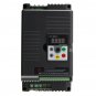 4.0KW 380V 3 Phase In 3 Phase Out Variable Frequency Converter Drive Inverter V/F Vector Control