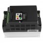 4.0KW 380V 3 Phase In 3 Phase Out Variable Frequency Converter Drive Inverter V/F Vector Control