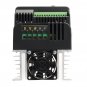 4.0KW 380V 3 Phase In 3 Phase Out Variable Frequency Converter Drive Inverter V/F Vector Control