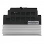 4.0KW 380V 3 Phase In 3 Phase Out Variable Frequency Converter Drive Inverter V/F Vector Control