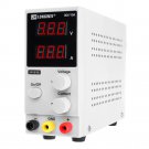 LONG WEI LW-K3010D 110V/220V 0-10A 0-30V Adjustable DC Power Supply Regulated Digital Laboratory Mai