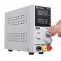 LONG WEI LW-K3010D 110V/220V 0-10A 0-30V Adjustable DC Power Supply Regulated Digital Laboratory Mai