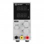 LONG WEI LW-K3010D 110V/220V 0-10A 0-30V Adjustable DC Power Supply Regulated Digital Laboratory Mai