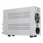 LONG WEI LW-K3010D 110V/220V 0-10A 0-30V Adjustable DC Power Supply Regulated Digital Laboratory Mai