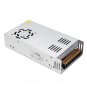 500W Switching Power Supply AC 110V-240V Regulated To DC 48V 10.4A LED Power Supply Driver Adapter S
