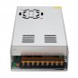 500W Switching Power Supply AC 110V-240V Regulated To DC 48V 10.4A LED Power Supply Driver Adapter S