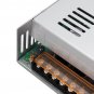 500W Switching Power Supply AC 110V-240V Regulated To DC 48V 10.4A LED Power Supply Driver Adapter S
