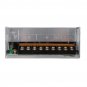500W Switching Power Supply AC 110V-240V Regulated To DC 48V 10.4A LED Power Supply Driver Adapter S