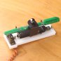 EleksMaker Draw Module XY Plotter EleksDraw Replacement Ink Pen Holder A3 A5 Engraver Upgrade to Dra