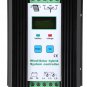 12V 24V 400W Wind Solar Hybrid Charge Controller Street Light Wind Generator Controller