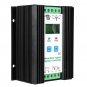 12V 24V 400W Wind Solar Hybrid Charge Controller Street Light Wind Generator Controller