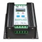 12V 24V 400W Wind Solar Hybrid Charge Controller Street Light Wind Generator Controller