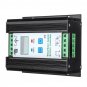 12V 24V 400W Wind Solar Hybrid Charge Controller Street Light Wind Generator Controller