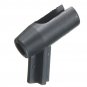 Airbrush Spraying Gun Air Compressor Kit Tattoo Manicure Craft Spray Model Air Brush Nail Tool Set