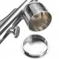 Airbrush Spraying Gun Air Compressor Kit Tattoo Manicure Craft Spray Model Air Brush Nail Tool Set