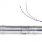NS242T-30 2 Inch Solar DC Submersible Pump DC Solar Water Submerged Pump for Deep Well