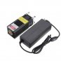 7000mW 445nm Blue Laser Module 7W Fixed Focus TTL&PWM Modulation w/ Heat Sink 2.54-3P+2P DIY Laser E