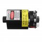 FB03-500 500mW 405nm Blue Violet Laser Module 2.54-3P TTL/PWM Modulation DIY Engraver for EleksMaker