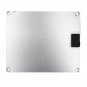 Efficient Solar Powered System 40W Dual USB Ports Solar Panel & 2000W Power Inverter & 10A Controlle