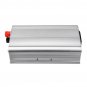 Efficient Solar Powered System 40W Dual USB Ports Solar Panel & 2000W Power Inverter & 10A Controlle