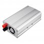 Efficient Solar Powered System 40W Dual USB Ports Solar Panel & 2000W Power Inverter & 10A Controlle