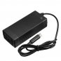 Battery Charger Power Supply Adapter for Xiaomi Mijia M365 Electric Scooter Skateboard US Plug