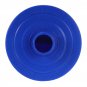 1Pcs PWW50 6CH-940 Hot Tub Filter Spa Kids Children Swimming Pool Superior Spas