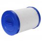 1Pcs PWW50 6CH-940 Hot Tub Filter Spa Kids Children Swimming Pool Superior Spas