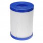 1Pcs PWW50 6CH-940 Hot Tub Filter Spa Kids Children Swimming Pool Superior Spas