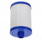 1Pcs PWW50 6CH-940 Hot Tub Filter Spa Kids Children Swimming Pool Superior Spas