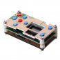 3 Axis GRBL USB Driver Offline Controller Control Module LCD Screen SD Card for CNC 1610 2418 3018 W