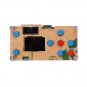 3 Axis GRBL USB Driver Offline Controller Control Module LCD Screen SD Card for CNC 1610 2418 3018 W