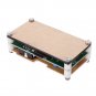 3 Axis GRBL USB Driver Offline Controller Control Module LCD Screen SD Card for CNC 1610 2418 3018 W