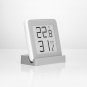MMC E-ink Screen Digital Thermometer Hygrometer Temperature Humidity Sensor from Xiaomi Ecosystem