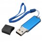 English Spanish Quantum Magnetic Resonance Health Body Analyzer Newest Generation