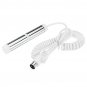 English Spanish Quantum Magnetic Resonance Health Body Analyzer Newest Generation