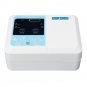 Upgraded Solar Energy Charging Intelligent Garden Automatic Watering Device Potted Plant Drip Irriga