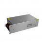 1000W Switching Power Supply AC 110V-240V Regulated To DC 36V 27.8A LED Power Supply Driver Adapter 