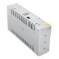 1000W Switching Power Supply AC 110V-240V Regulated To DC 36V 27.8A LED Power Supply Driver Adapter 