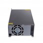 1000W Switching Power Supply AC 110V-240V Regulated To DC 36V 27.8A LED Power Supply Driver Adapter 