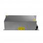 1000W Switching Power Supply AC 110V-240V Regulated To DC 36V 27.8A LED Power Supply Driver Adapter 