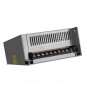 1000W Switching Power Supply AC 110V-240V Regulated To DC 36V 27.8A LED Power Supply Driver Adapter 