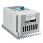 AC 220V 0.75KW VFD Variable Frequency Drive Inverter Frequency Converter Single Phrase In Three Phra