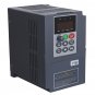 3 Phase Frequency Drive Inverter 1.5KW 380V 3PH Variable Frequency Drive